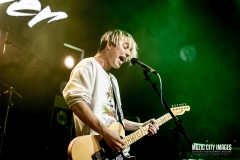 badflower-8039