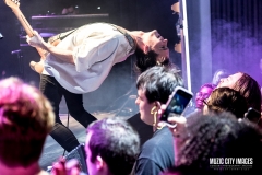 badflower-8056