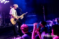 badflower-8126