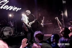 badflower-8182