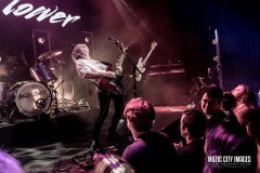 badflower-8201