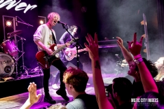 badflower-8212