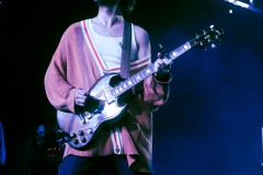 IMG_0512