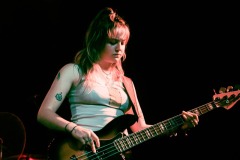 IMG_0525