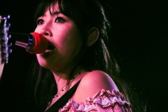 IMG_0527