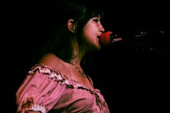 IMG_0530