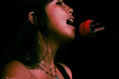 IMG_0532