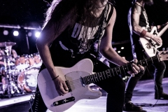 baroness-1142
