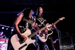 baroness-1182