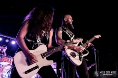 baroness-1189