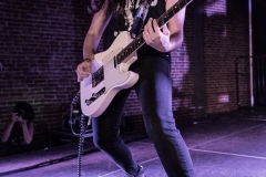 baroness-1218