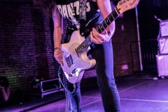 baroness-1220