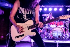 baroness-1235