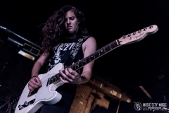 baroness-1251