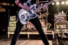 baroness-1268