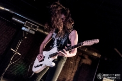 baroness-1299