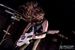 baroness-1308