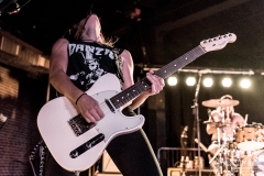 baroness-1328
