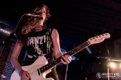 baroness-1337