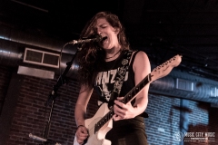 baroness-1350