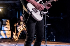 baroness-1367