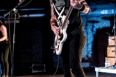 baroness-1376