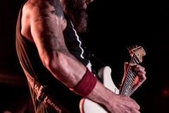 baroness-1437