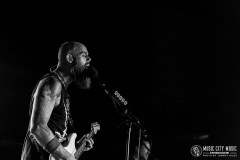 baroness-1454