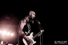 baroness-1477