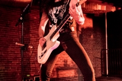 baroness-1489