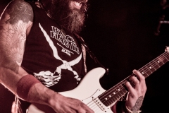 baroness-1506