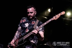bearhand-1346