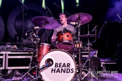bearhand-1380