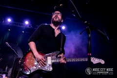 bearhand-1398