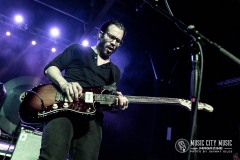 bearhand-1418