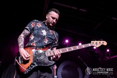 bearhand-1427