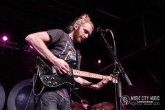 bearhand-1447