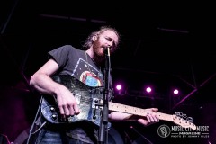 bearhand-1456