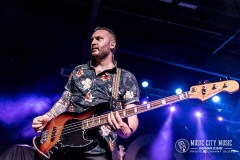 bearhand-1556