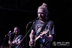bearhand-3630