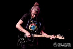 bearhand-3655