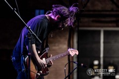bearhand-3665
