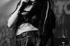 DSC_8091
