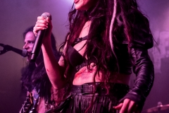 DSC_8100