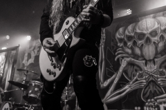 DSC_8147