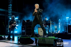 billyidol-7621