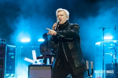 billyidol-7625
