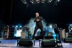 billyidol-7650