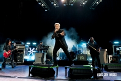 billyidol-7653