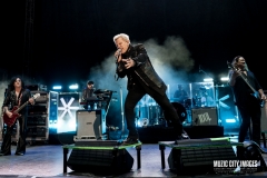billyidol-7655